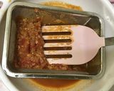 鶏もも肉のトマトソース煮作り方11写真
