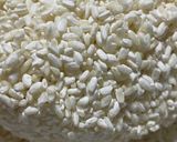 自家製　米麹(糀)　タイムテーブル付作り方13写真