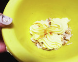 おつまみに！丸ごと椎茸チーマヨ焼き☆作り方2写真