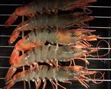 海老の塩焼き作り方6写真