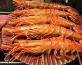 海老の塩焼き作り方7写真