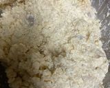 魚苦手な子もパクパクすり身ナゲット作り方1写真
