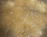 魚苦手な子もパクパクすり身ナゲット作り方2写真
