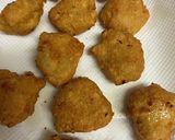 魚苦手な子もパクパクすり身ナゲット作り方3写真