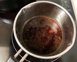 新潟タレカツ丼作り方1写真