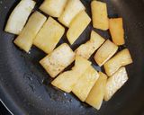 お箸が止まらない！長芋のチーズ＆海苔巻き作り方2写真