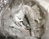 エビを二回り大きくする方法エビフリッター作り方3写真