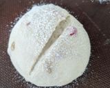シンケンツィーベルブロート【ドイツ料理】作り方11写真