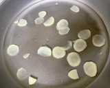 さばの味噌煮作り方2写真