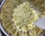 カンタン！おいしい！チョコパフ作り方1写真