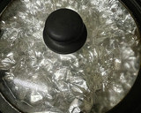 さばの味噌煮作り方6写真