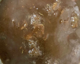 さばの味噌煮作り方8写真