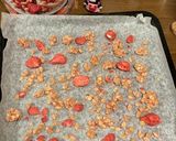 カンタン！おいしい！チョコパフ作り方2写真