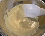 カンタン！おいしい！チョコパフ作り方3写真