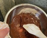 カンタン！おいしい！チョコパフ作り方5写真