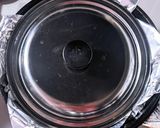 ブリの塩焼き作り方8写真
