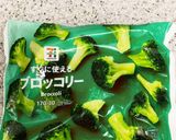 ふりかけで？！めんたいマヨのポテトサラダ作り方1写真