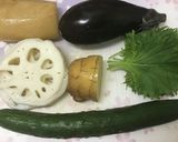 ちょっとだけこだわったカレーです作り方7写真