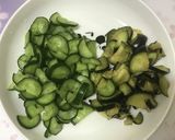 ちょっとだけこだわったカレーです作り方9写真