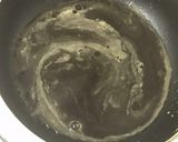 ちょっとだけこだわったカレーです作り方10写真