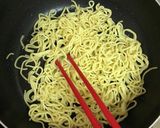 広島風お好み焼き♡作り方5写真