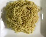 広島風お好み焼き♡作り方6写真