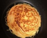 広島風お好み焼き♡作り方8写真