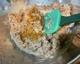 絶品！しっとり豚肉のリエット♪作り方11写真