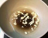大豆ねぎキーマカレー作り方3写真