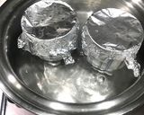 プレーン茶碗蒸し♪作り方4写真