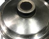 プレーン茶碗蒸し♪作り方5写真