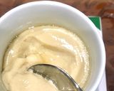 プレーン茶碗蒸し♪作り方7写真