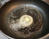 ニンジンとエノキのたらこバターきんぴら♪作り方3写真