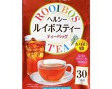 蒸し大豆のシンプルカレー(肉なしでゴメン作り方5写真