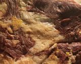 計量カップで作るお好み焼き２０２２作り方4写真
