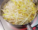 アグチム（あんこう蒸し煮）作り方1写真