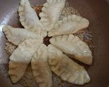 餃子作り方10写真