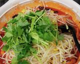 アグチム（あんこう蒸し煮）作り方7写真