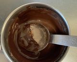 簡単！チョコレート作り方3写真