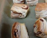 覚書作り方14写真