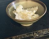 簡単　虚無ごはん　18禁　食べちゃダメ作り方2写真