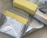 簡単　虚無ごはん　18禁　食べちゃダメ作り方3写真
