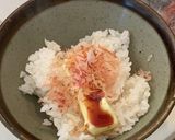 簡単　虚無ごはん　18禁　食べちゃダメ作り方5写真