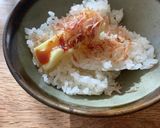 簡単　虚無ごはん　18禁　食べちゃダメ作り方6写真