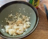 簡単　虚無ごはん　18禁　食べちゃダメ作り方7写真