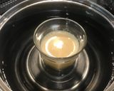 超かんたん！激うまプリン作り方4写真