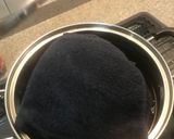 超かんたん！激うまプリン作り方5写真