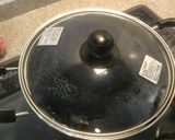 超かんたん！激うまプリン作り方6写真