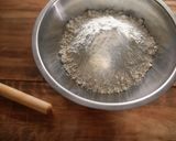 【お家で簡単】コスパ最強シーフードピザ作り方1写真