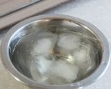 パリ発祥のケーキ♛本格ガトーオペラ作り方41写真